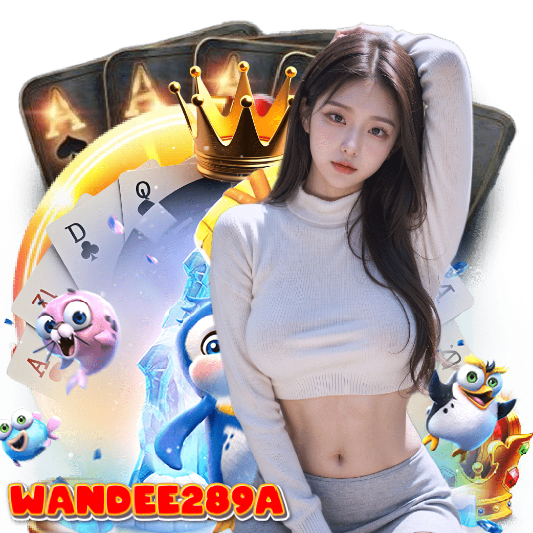 wandee289a