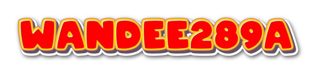 wandee289a